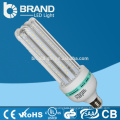 360 Degree 3U LED Corn Light B22 E27 LED Corn Light